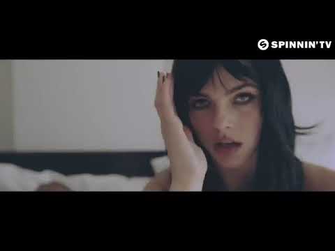 Shakecraft feat  Elektra   Patchy    VKlipe Net