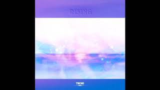 [3D Audio] TRCNG - MISSING