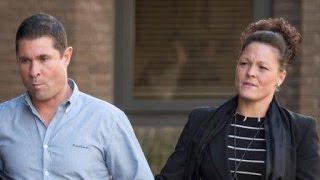 CRHnews - Simon Bromley cleared of manslaughter by gross negligence of Lee Balkwell
