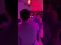 Я люблю тебя до слёз