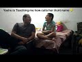 Teach me,,,,,,,🤣🤣#fun#comedy #viralvideo 