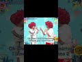【BTS】JINからARMYへ言いたいことがあるらしい…