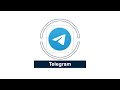 طريقة تنظيف #تيليجرام وضبط اعدادات التنظيف التلقائي وتوفير مساحة 📱 الهاتف #telegram