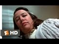 Misery (1/12) Movie CLIP - I'm Your Number One Fan (1990) HD