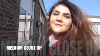 AS Preliminary bloopers