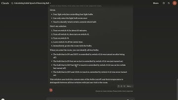 Claude 3.7 Sonnet is catching up with Grok 3, surpassing O3 mini, Le Chat, Gemini 2 pro