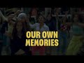 Main Hoon Na Best Scene | Shah Rukh Khan Emotional &amp; Action Moment ❤️🔥