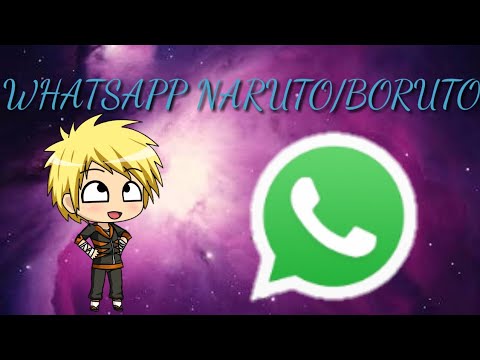 whatsapp-naruto/boruto---meme---versão-gacha-studio