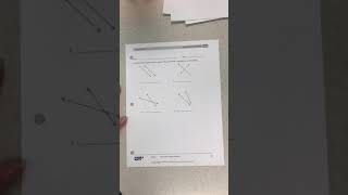 M4L4 exit ticket