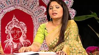 Pinaki Biswas With Amrita Dutta