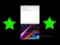 How to Create fack facbook id for coin master ।। coin master के लिए fack facebook id कैसे बनाये