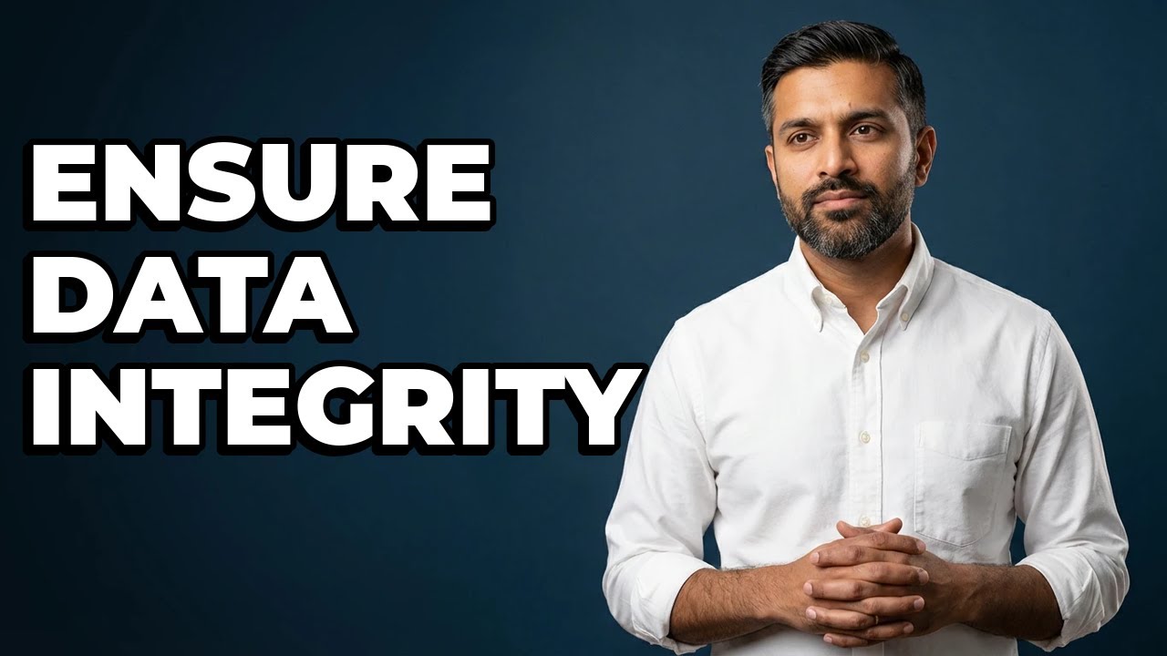 How To Validate Data After A System Migration?