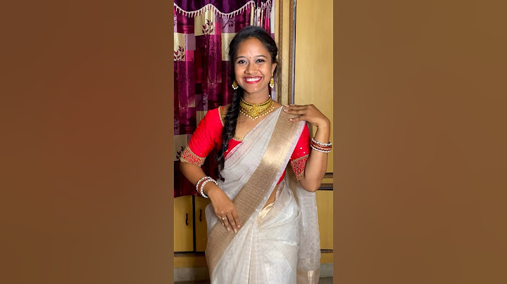 #preethipriya926 #brother #sister #brotherbrother