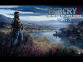 Grinding Last Di pulau pertama | Far Cry 3 #3
