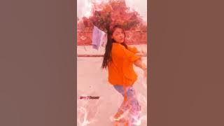 Hari Hari Odhani Tohar || #harihariodhanistatus #bhojpurisong #newdance #shorts