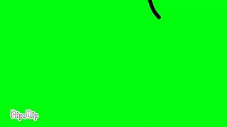 Green screen worm