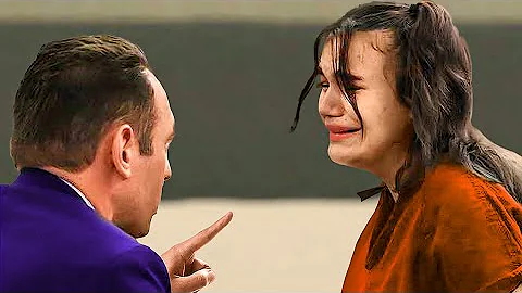 BEST 3 Hours Of Karens Getting INSTANT KARMA...