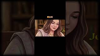 Explore app☺️🥰 # kitab...#reels