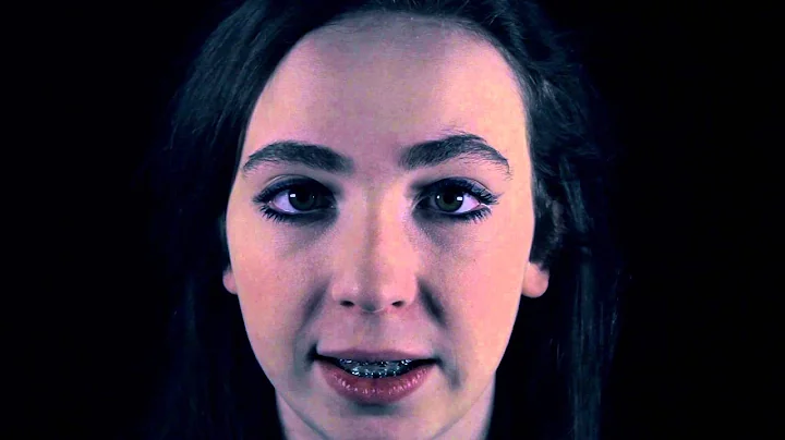 24 Without 2014 Promo