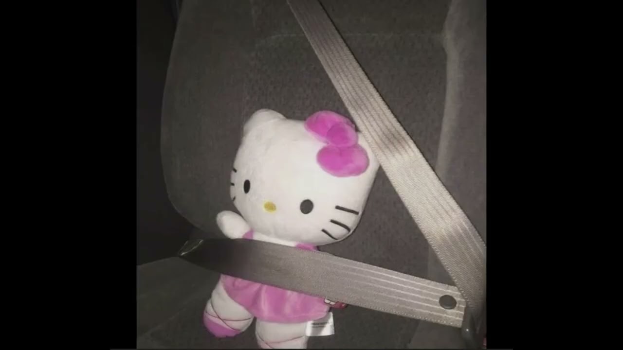 (free) Lil Tecca X lunchbox - New Jazz Type Beat „Edge“