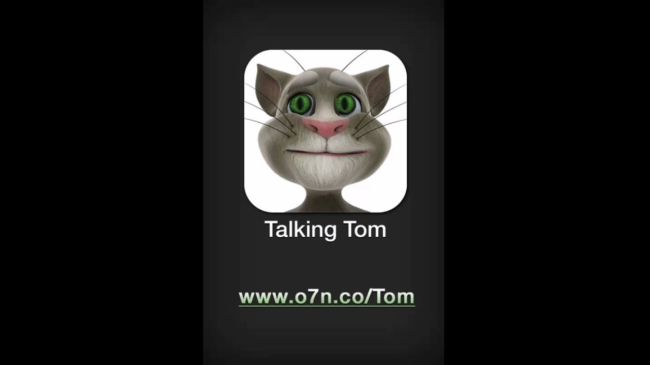 Tom is the tv. Talking Tom. Чехол говорящий том. Картинки говорящего Тома. Грустный говорящий том.