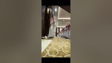 وَيعلمُ مَا تُخفونَ ومَا تُعلِنُون | سورة النمل | القارئ فيصل الهاجري