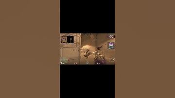 USP-S Ace ??!! #csgo #cs2 #shorts #short