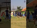 BackTo The Field