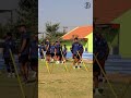 BackTo The Field