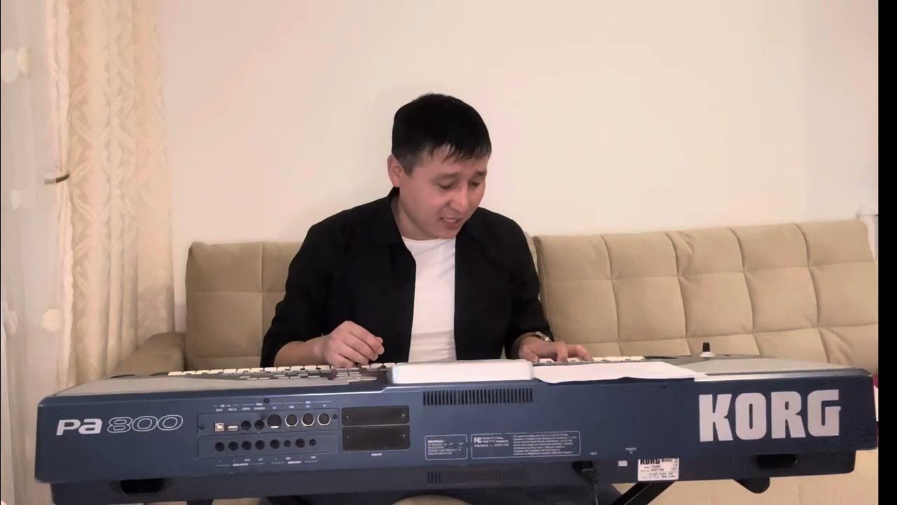 Бір бөліктен тұратын купальниктегі порнофотосуреттер