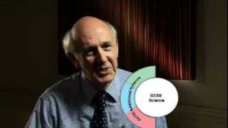 Video about the C21 model