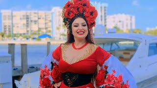 Download Lagu Ефір в честь Дня мого народження ❤️ MP3 Download Lagu Ефір в честь Дня мого народження ❤️ MP3