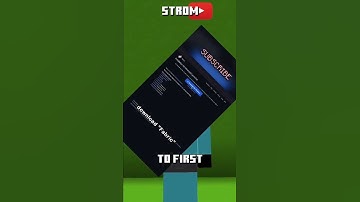 Did you know you can increases your fps OR can you?