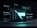 Data Selection in Pandas DataFrame
