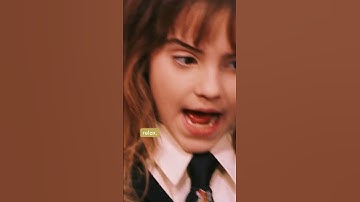 The Sorting Ceremony #HarryPotter