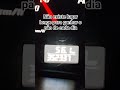 Caça vazamento com aparelho Eletrônico 61.984743315 encanador Em todo BRASIL.