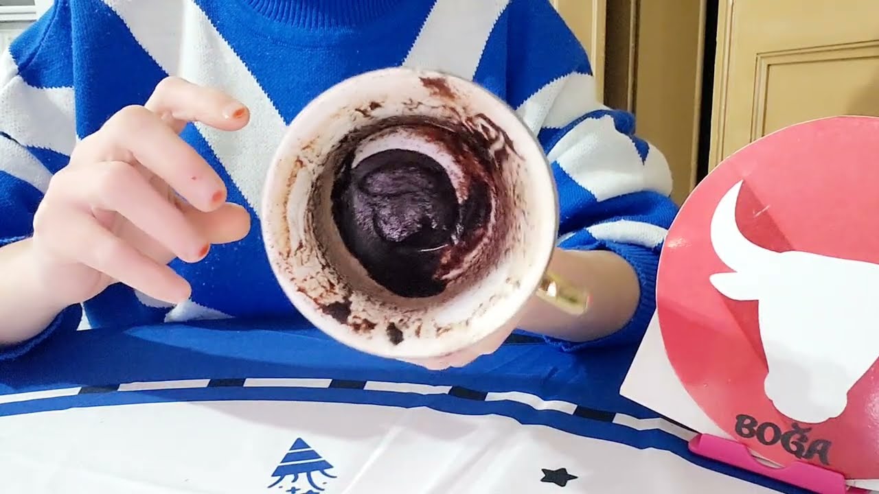 BOĞA BURCU 🦬 GEÇMİŞTEN BUGÜNE GELEN SIKINTI NE?? 🔐8-15 OCAK HAFTALIK KAHVE FALI 