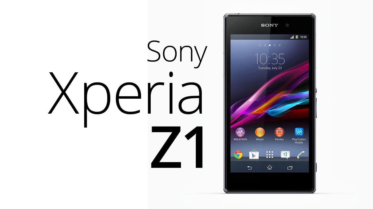 Sony xperia сервисный. Sony Xperia z1. Sony Xperia z1 (pie). Sony Xperia z1 золотой. Sony Xperia z1 Compact.
