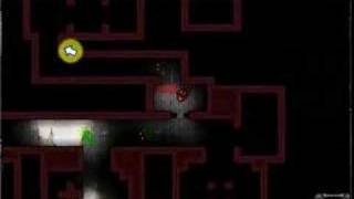 FunOrb - Hostile Spawn level 5