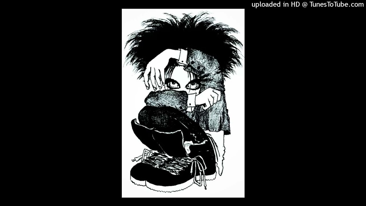 [free] swapa + tezzus + tana beat - 