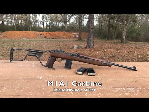 Inland Paratrooper Serial Numbers