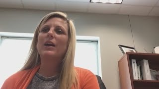 You can now text 911 in Loudon County during an emergency