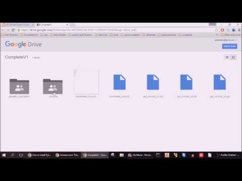 Install Python on Windows and Run Program in IDLE - YouTube