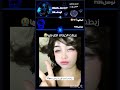 كيومي✨🙂 #youtubeshortsyoutubeshorts #youtubeshortsyoutubeshorts #اكسبلور #اهميه #video #fypシ
