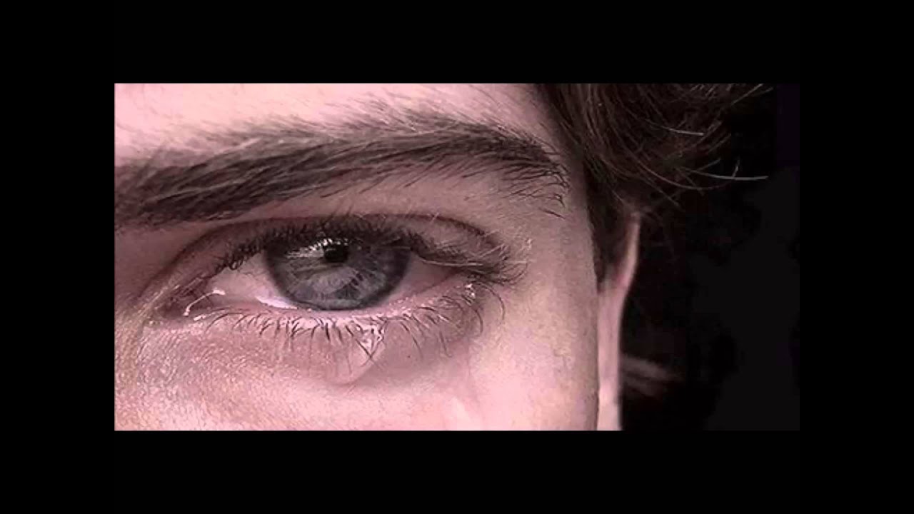 ØµÙØ±Ø© Ø°Ø§Øª ØµÙØ©