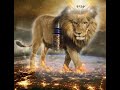 The tribe of judah and end time prophecy