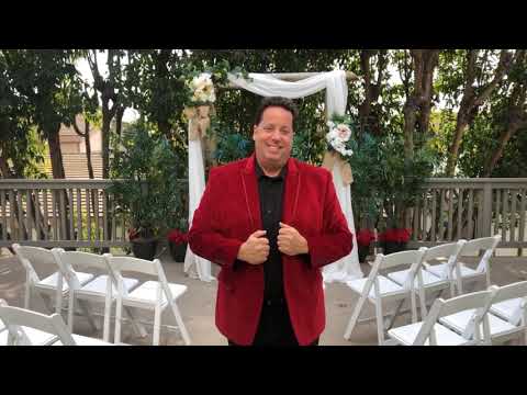 cute-little-wedding-chapel-virtual-tour---get-married-today---get-your-marriage-license-instantly
