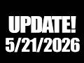 KOF Final Attack Community Update 5/21/2026