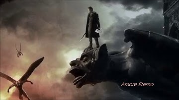 Thirty Seconds To Mars - Rescue Me