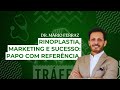 RINOPLASTIA Mitos e Verdades na Cirurgia Plástica - DR. MÁRIO FERRAZ!